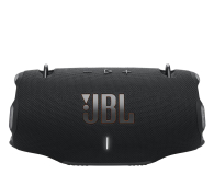 JBL Xtreme 4 Czarny (bez adaptera) - 1347206 - zdjęcie 1